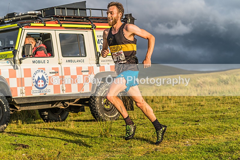 Tebay-180 - Tebay Fell Race Wednesday 28th June 2023