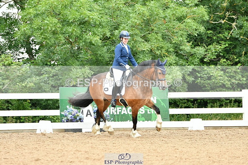 230701A-111823-04915 - Cls 9 Music Elementary