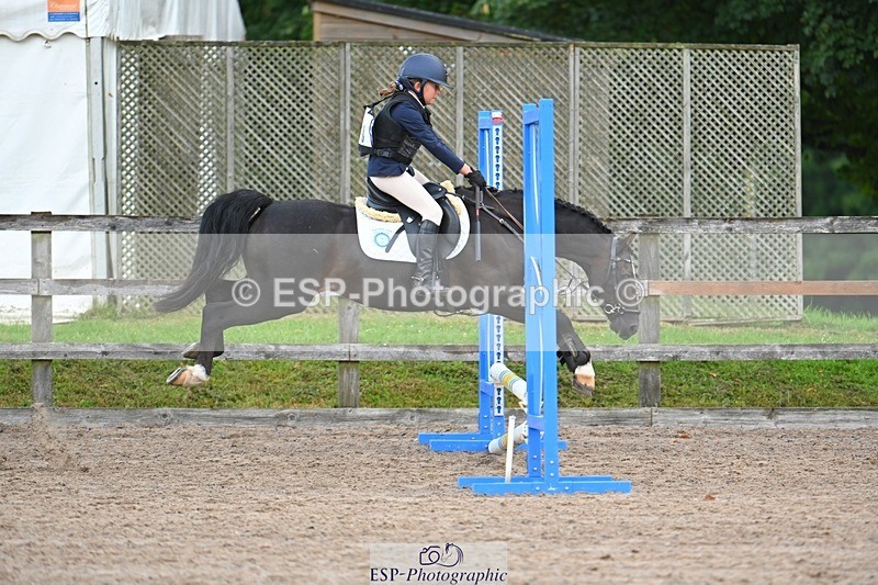 230824-090130-01044 - Round 1 Start to 10.50 coursewalk