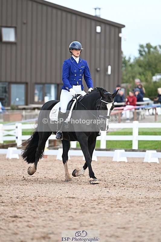 250907-131947-10061 - 062-Lauren.CoxPurely.Pandora