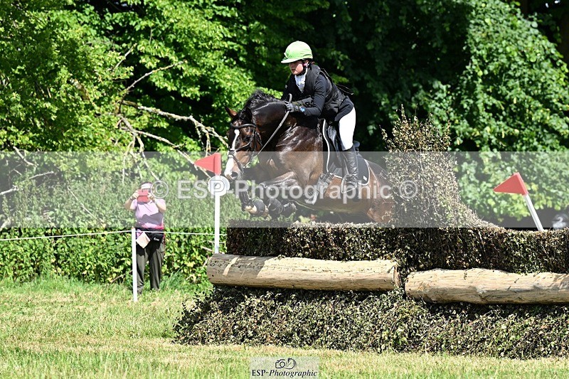 240629X-110909-0276 - 081-Tarka_Abraham-ACE_FIGARO