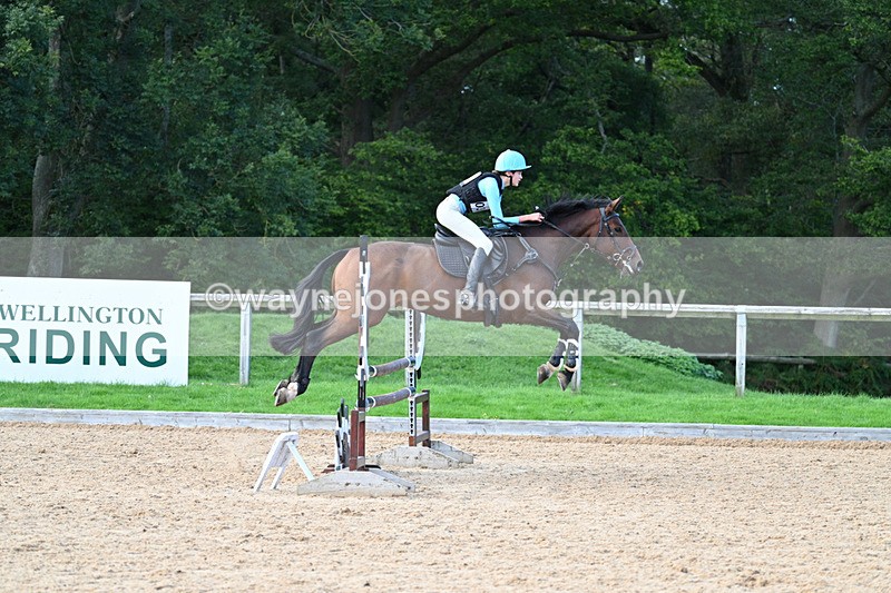 WJ7_6105 - Time 16:55 to 17:11