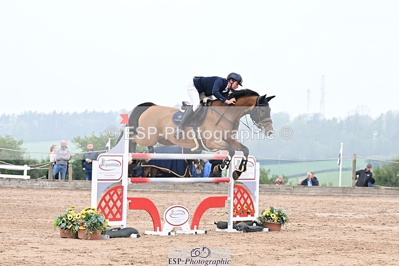 250426-134923-13558 - Cls 7 - 2 Star Medium Tour Jump Off