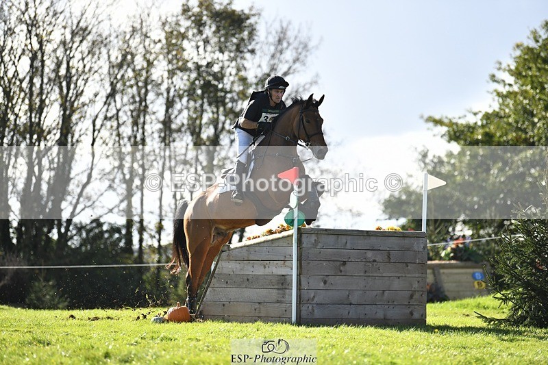 231022-143106-29026 - 357-COOLEY.HIGH.THYME-Andrew.Downes-XC