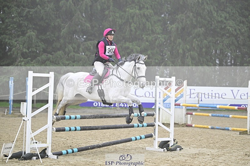 260308A-153558-01222 - Class 3 90cm