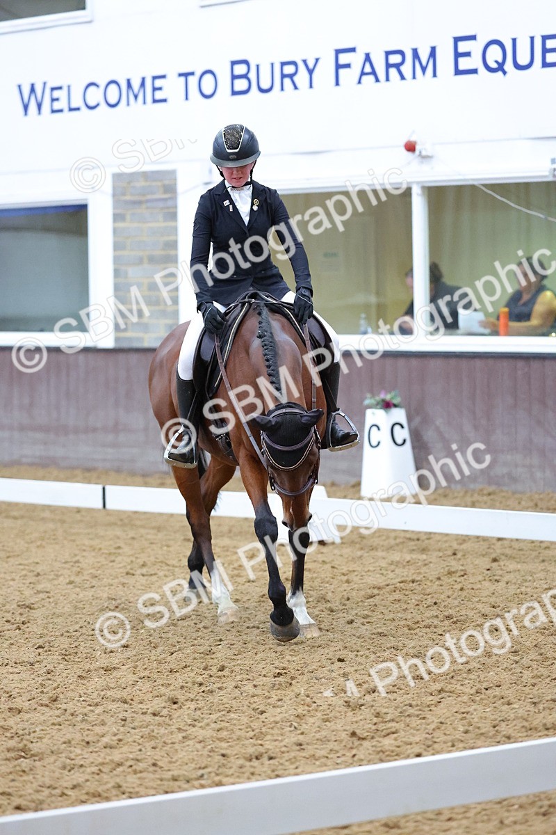 SBM_003908 - Novice