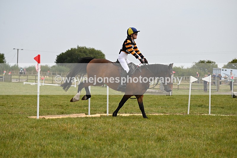 WJ6_0729 - 40cm XC Time 11:31 to 11:49