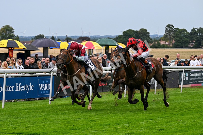 290826-Race 5-Supreme Clarets-7388 - Race 5 4.10pm Churchill Tyres Handicap