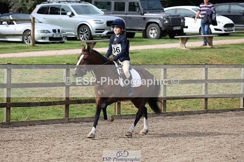 230825-094904-07780 - Round 1 Start to 10.35 coursewalk