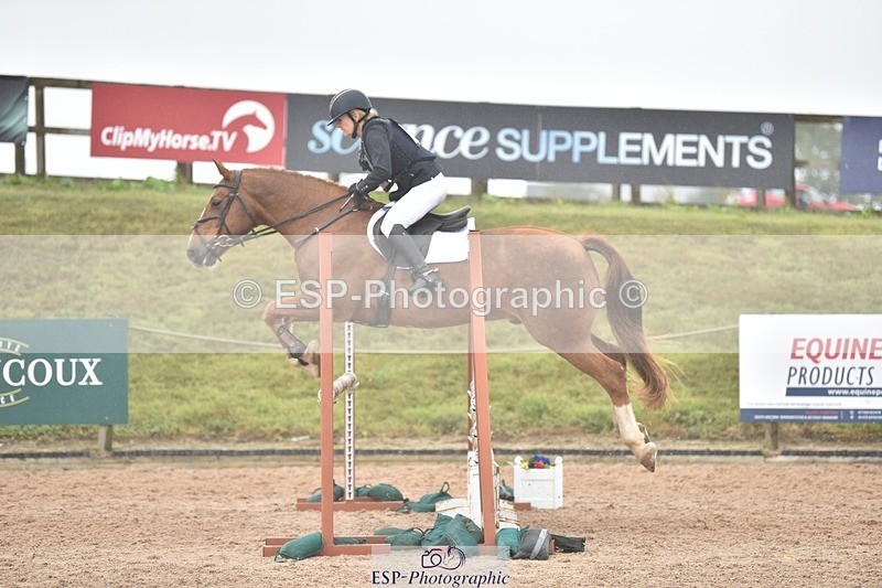 250830-123740-01773 - A-022-Meg.Graham.Maw