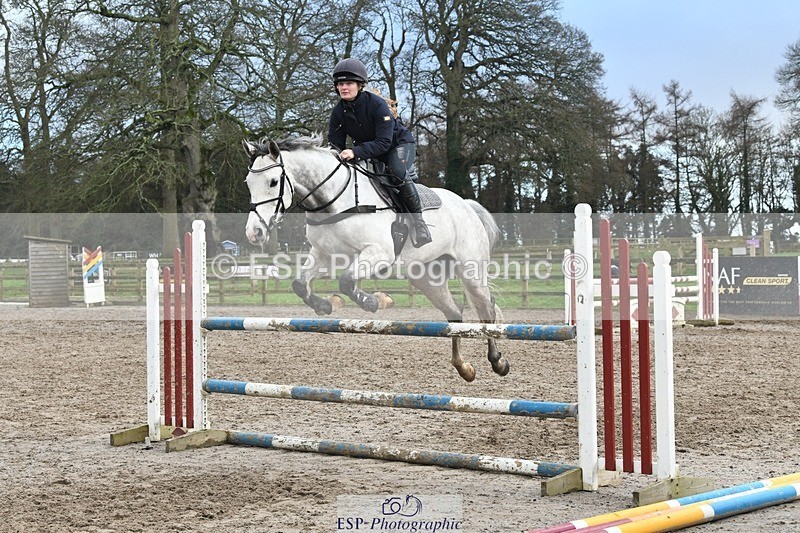 240218-164639-01858 - SJ 14.30 to 15.30