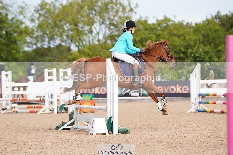 250921-100556-02205 - Cls 19+20 Club and Schools 60cm