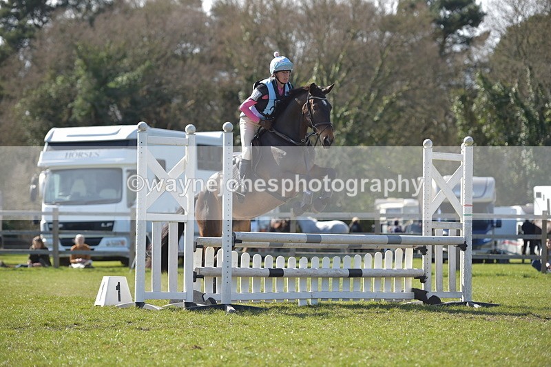 NGP_2386 - Time 13:29 to 14:23