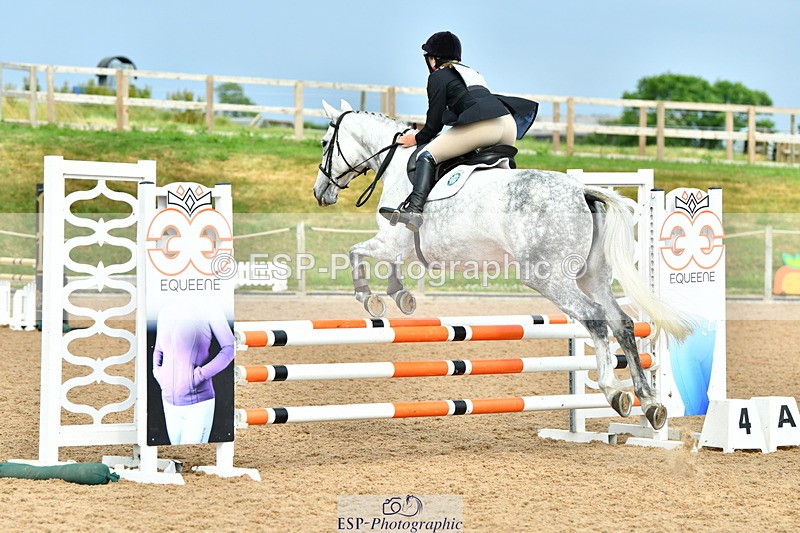 230618A-165557-01775 - Cls 7 90cm