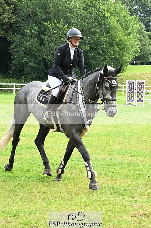 240713-103806-36874 - Cls 146 5 Yr Old Championships