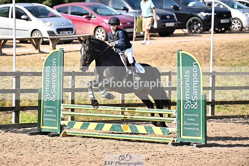 250823A-094006-25071 - NAF Round 1 9.30 to 10.30