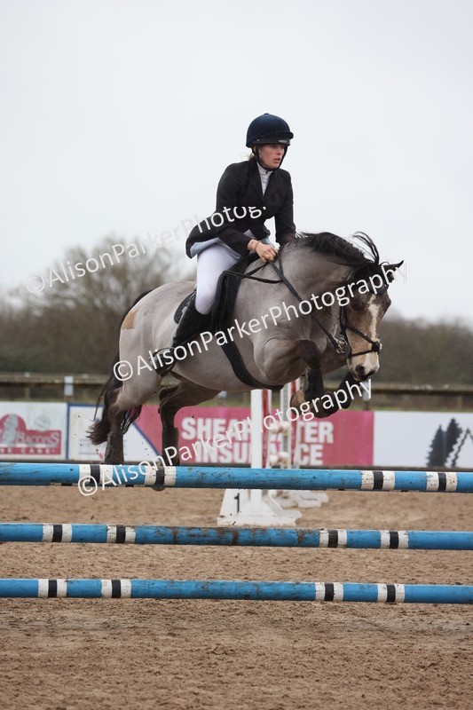 20260201-1361 - Class 4 - 90cm