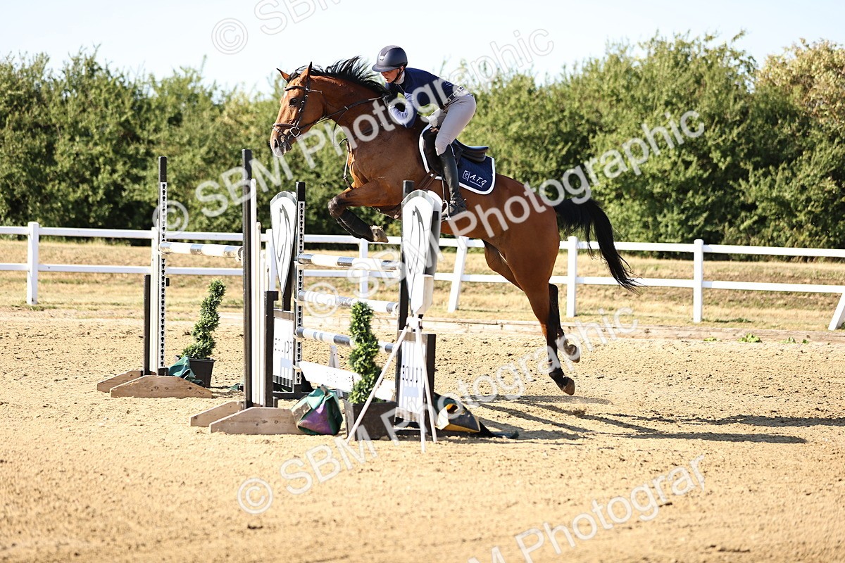 SBM_015864 - Class 17 - National Grade B Handicap Grade C Handicap