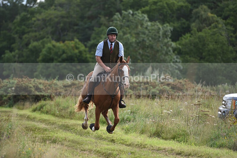 _043 - Lauder Common Riding 2025