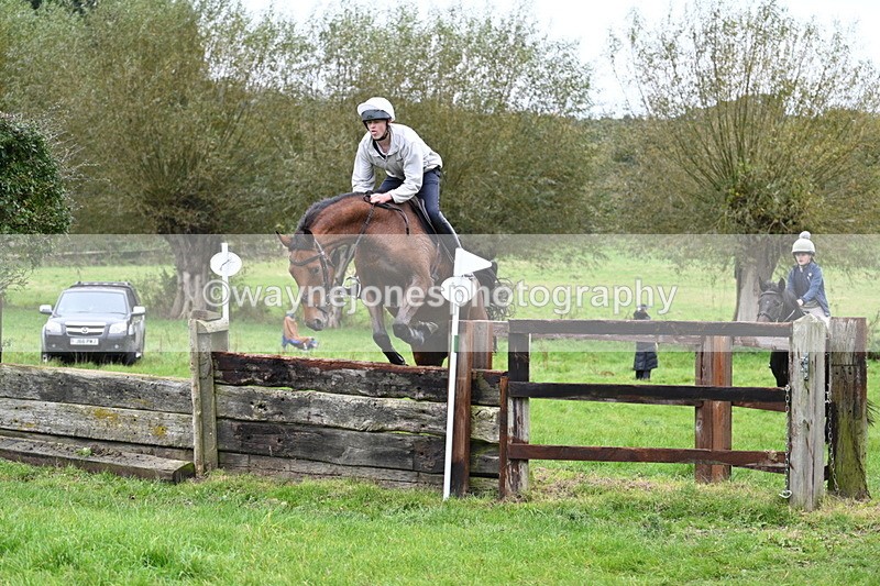 WJ7_2194 - Time at Photographer 13:27 to 14:14