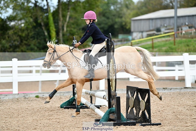 241013B-130808-01183 - Cls 3 50cm