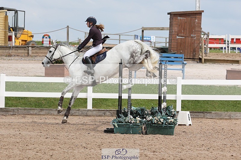 250508-150327-03348 - Cls 10 1.05m National Amateur Quali