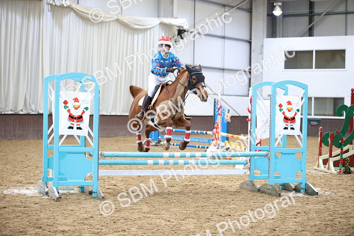 SBM_000703 - Class 5 - Pairs