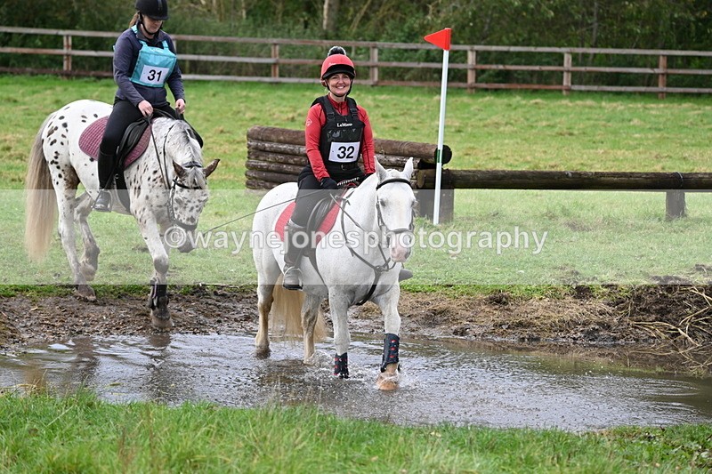 WJ6_4115 - Time at Photographer 11:48 to 11:56