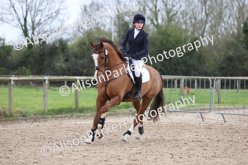 20260315-0731 - Class 5 - 1m