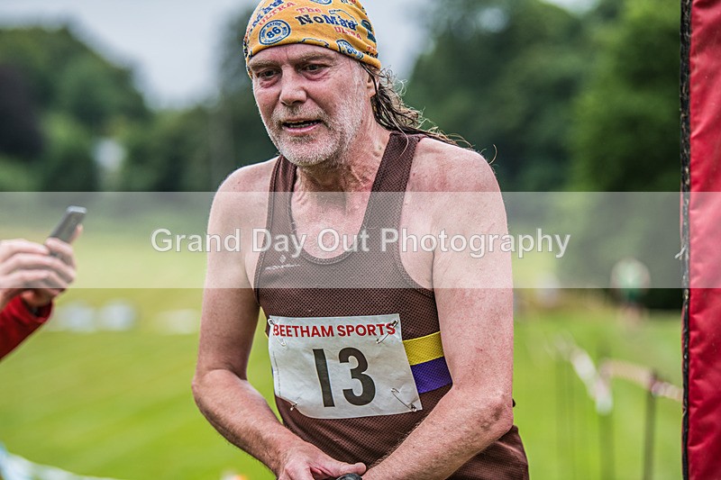 Beetham Sports-421 - Beetham Sports Fell Race, Saturday 25th July 2026
