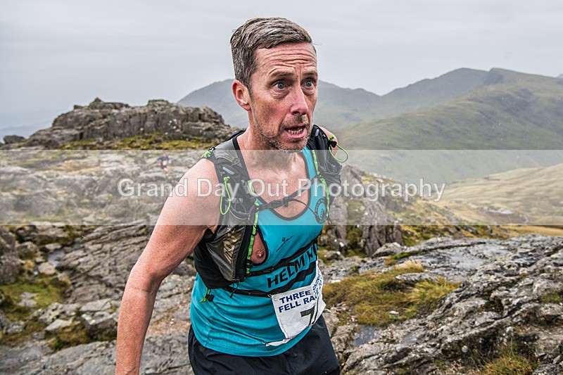 Three Shires-317 - Three Shires Fell Race Saturday 20th September 2025