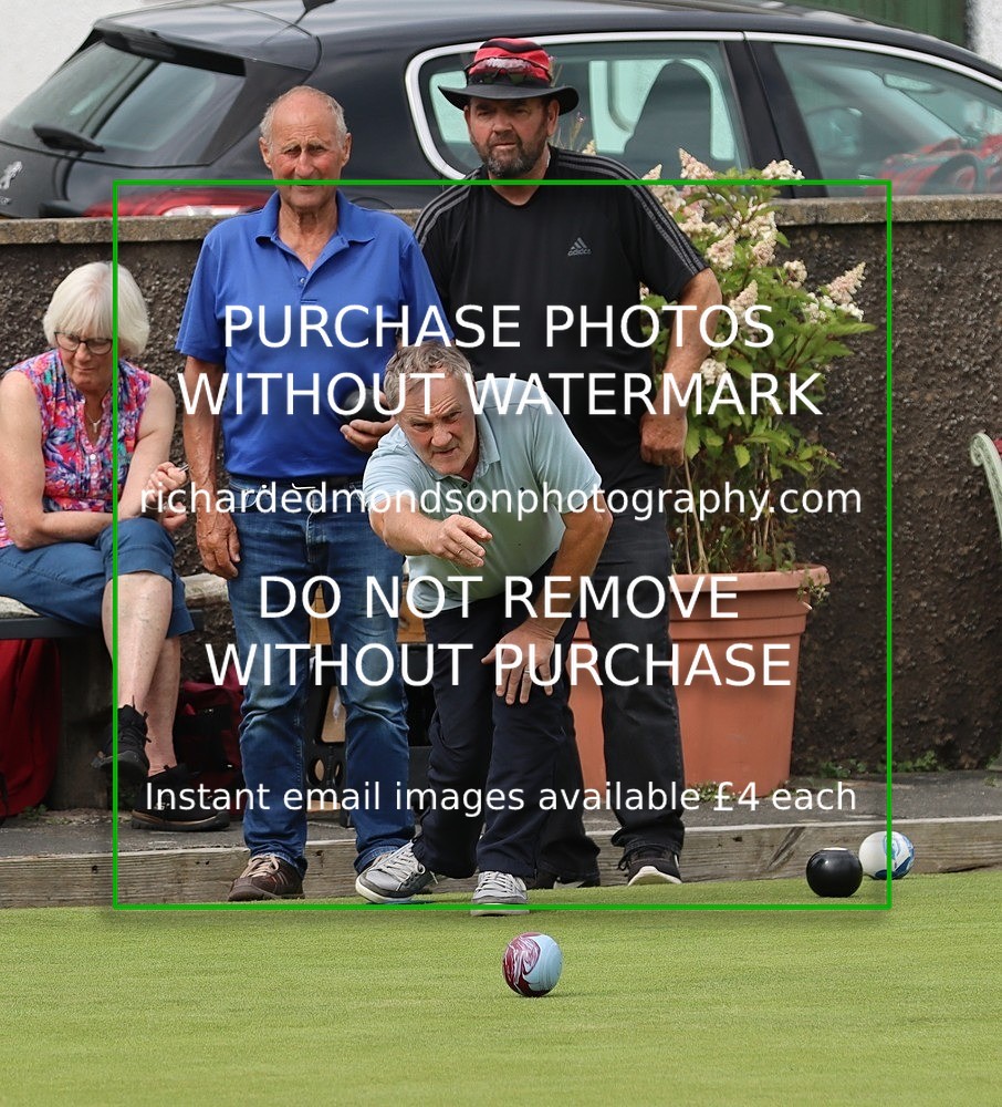 IMG_3727 - Kendal Victoria Bowling Club