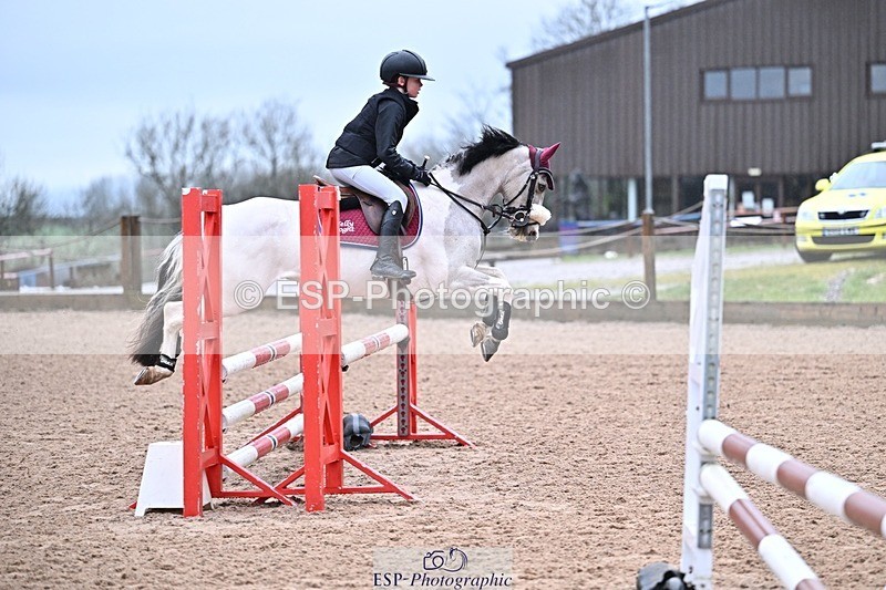 260208-094732-00984 - Cls 30+31 Stepping Stones & Springboard