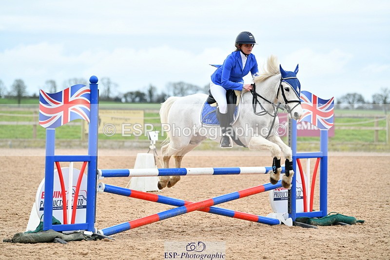 240309A-135410-01298 - Cls 21+22 Club and Schools 90cm