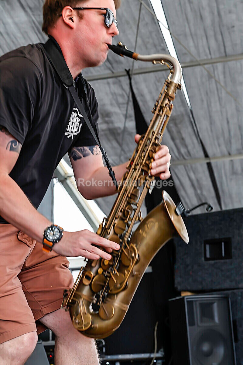 Sunday-184 - MINETY 2025