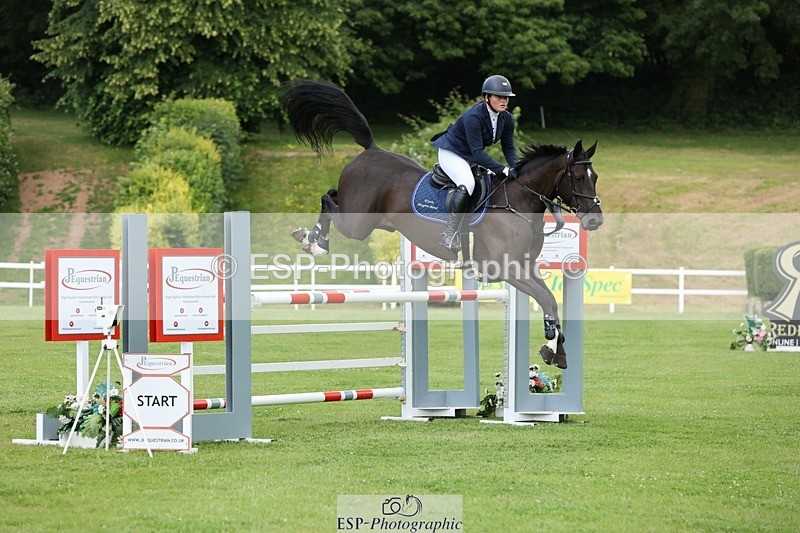 240704-101259-01766 - Cls 1 Foxhunter