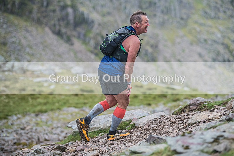  Duddon Long-475 - Duddon Valley Long Fell Race Saturday 30th May 2025