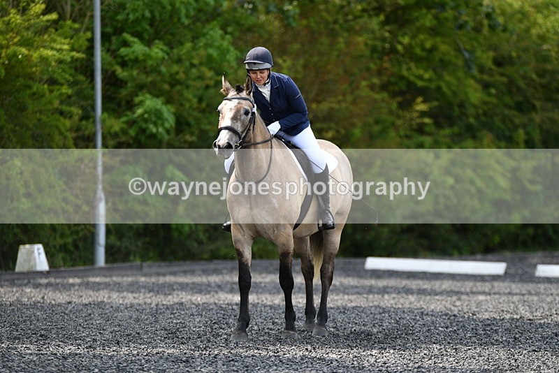 WJ5_9479 - Time 10:10 to 10:47