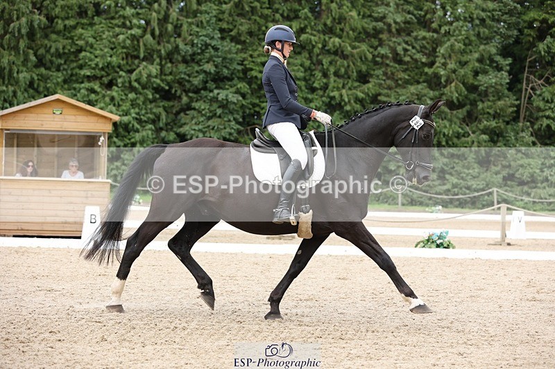 240721-165921-10523 - 292-Annie_Brooker-Jegro_V