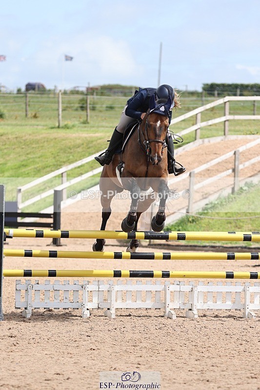 250525-114019-07929 - Cla 27 A&B 1.05 & 1.10m Snr Gran Prix