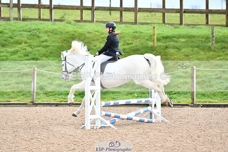 240310A-095029-01678 - Cls 14+15 Club and Schools 60cm