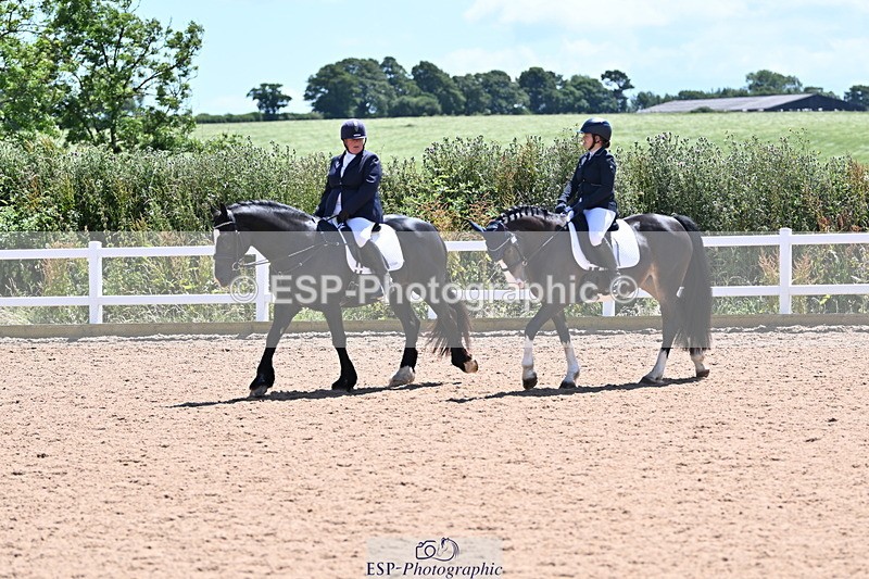 240706A-135356-03098 - Cls 7 Pairs