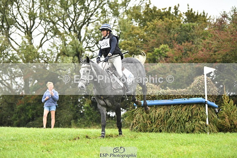 230924A-113756-03894 - 100 XC Start to 12.00