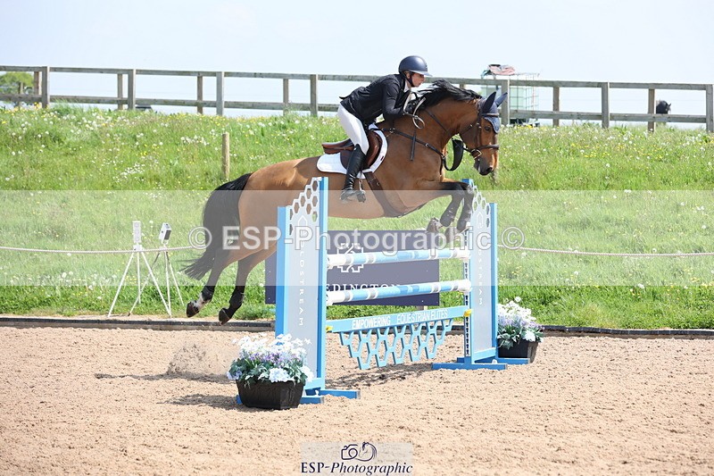 240511A-123444-12955 - Cls 35 Prestige Big Star Champ Quali