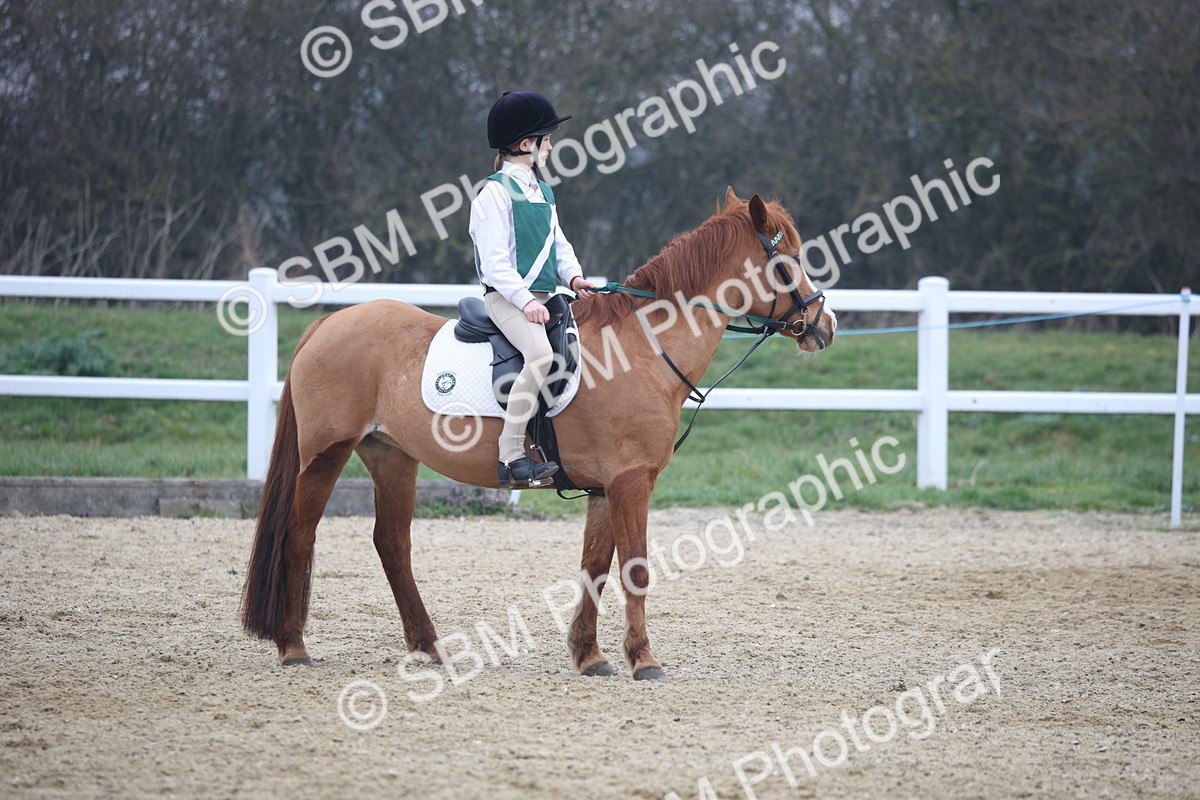 SBM_002401 - Senior Finals A B C