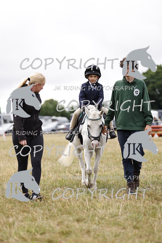 _R6A8600 - Sophie's Group