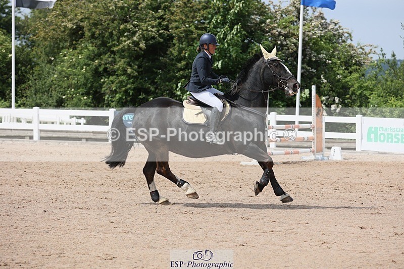 250523-112727-01078 - Cls 08 A&B Snr Brit Nov & 90cm Open