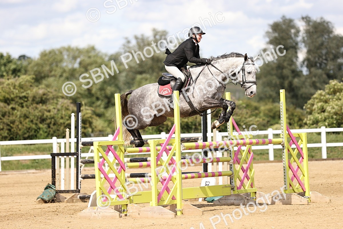 SBM_003534 - Class 12 - Senior Open - 1.15m