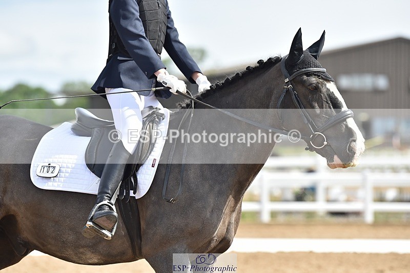 250622-101330-12901 - Quest Cls 19-24 Intro Tests