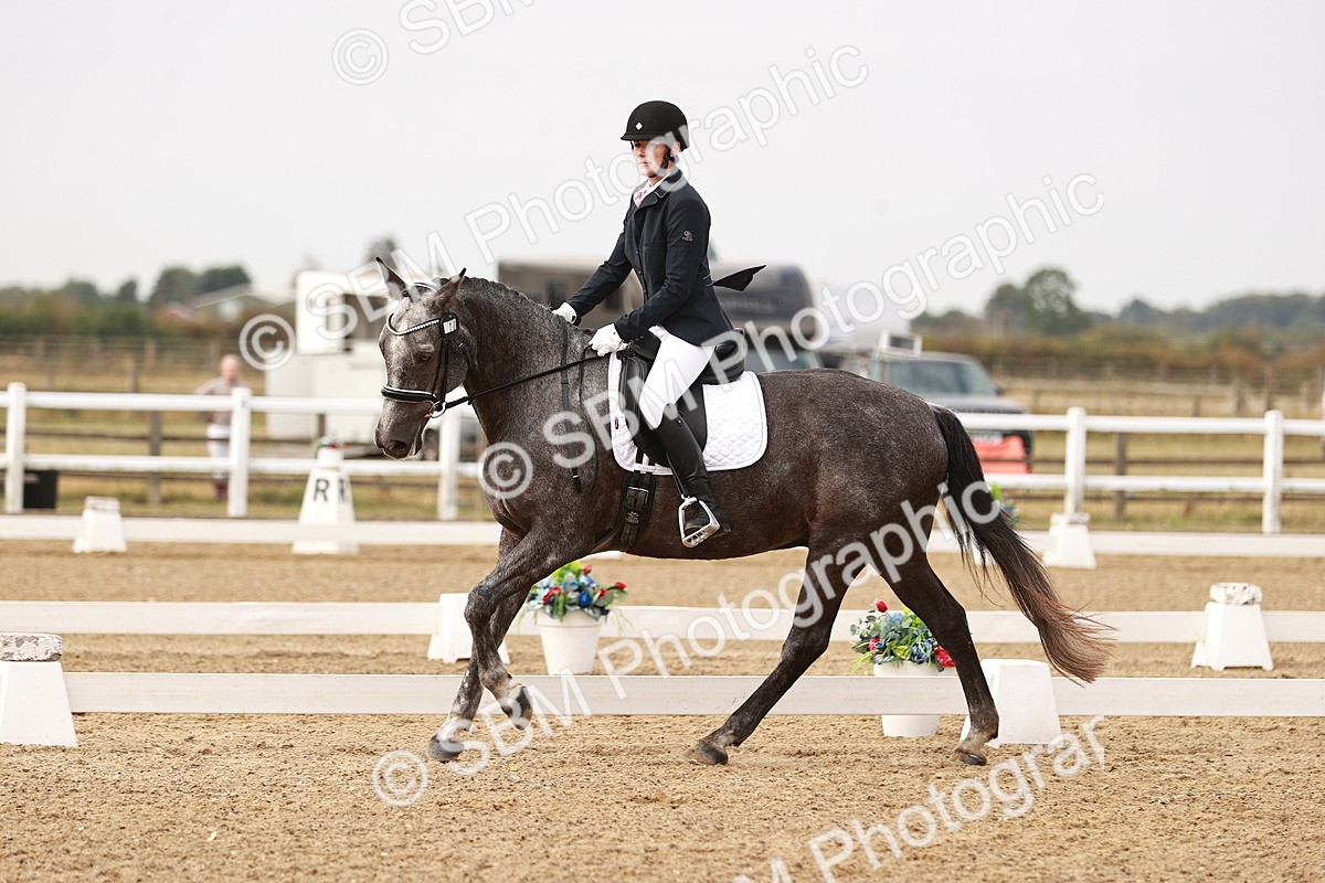 SBM_000188 - Class 1 - Prelim 5 - 9.30-10.19